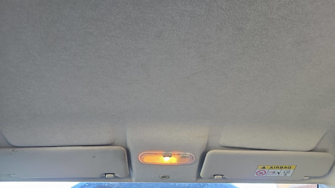 Dacia Sandero - Photo 29