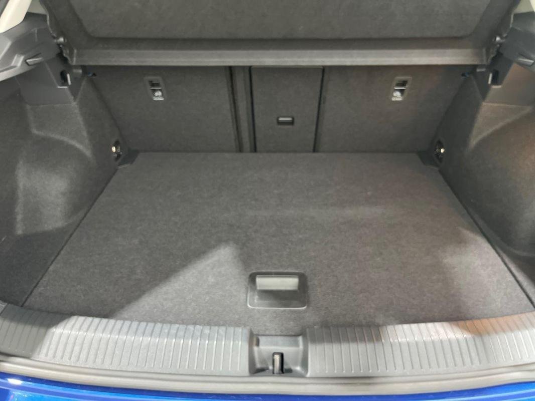 Volkswagen T-Roc - Photo 31