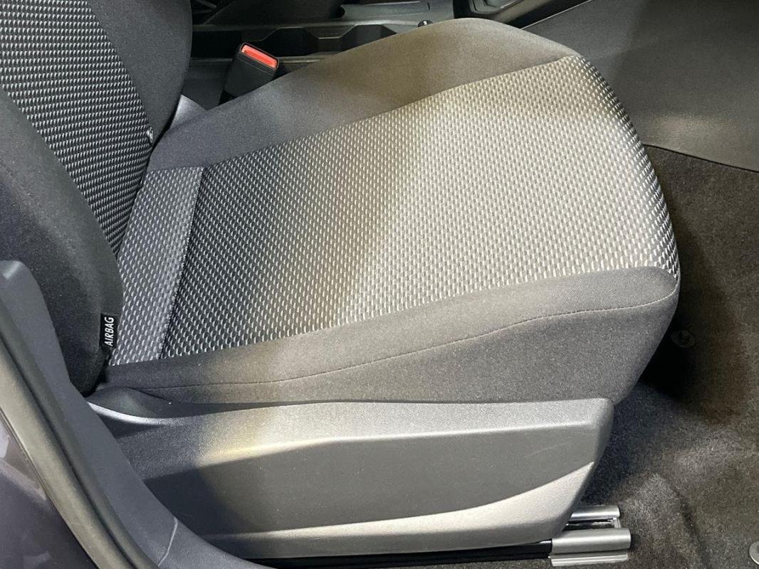 Volkswagen Polo - Photo 14