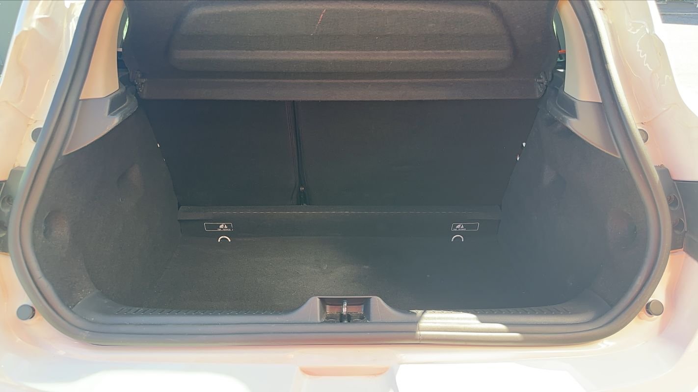 Renault Clio - Photo 14