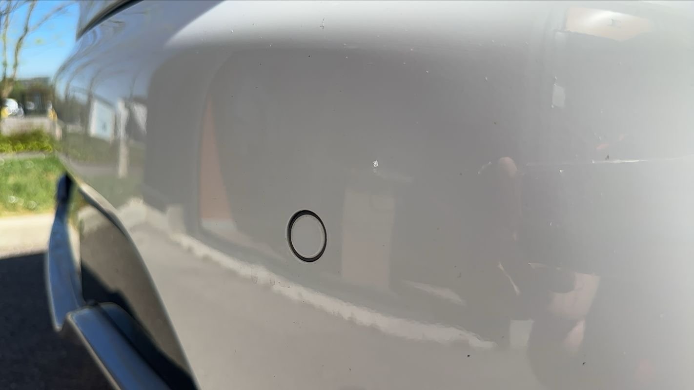Renault Clio - Photo 27