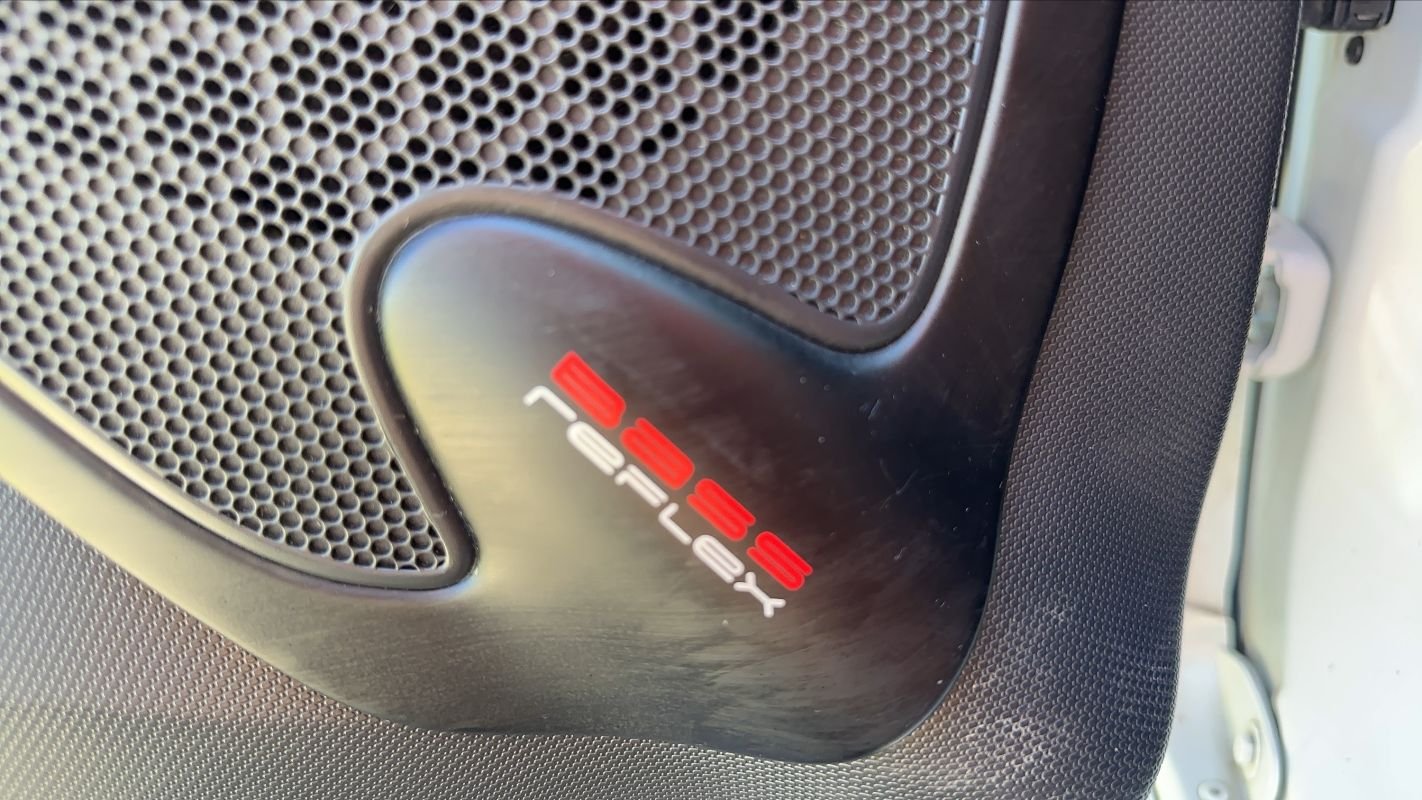 Renault Clio - Photo 29