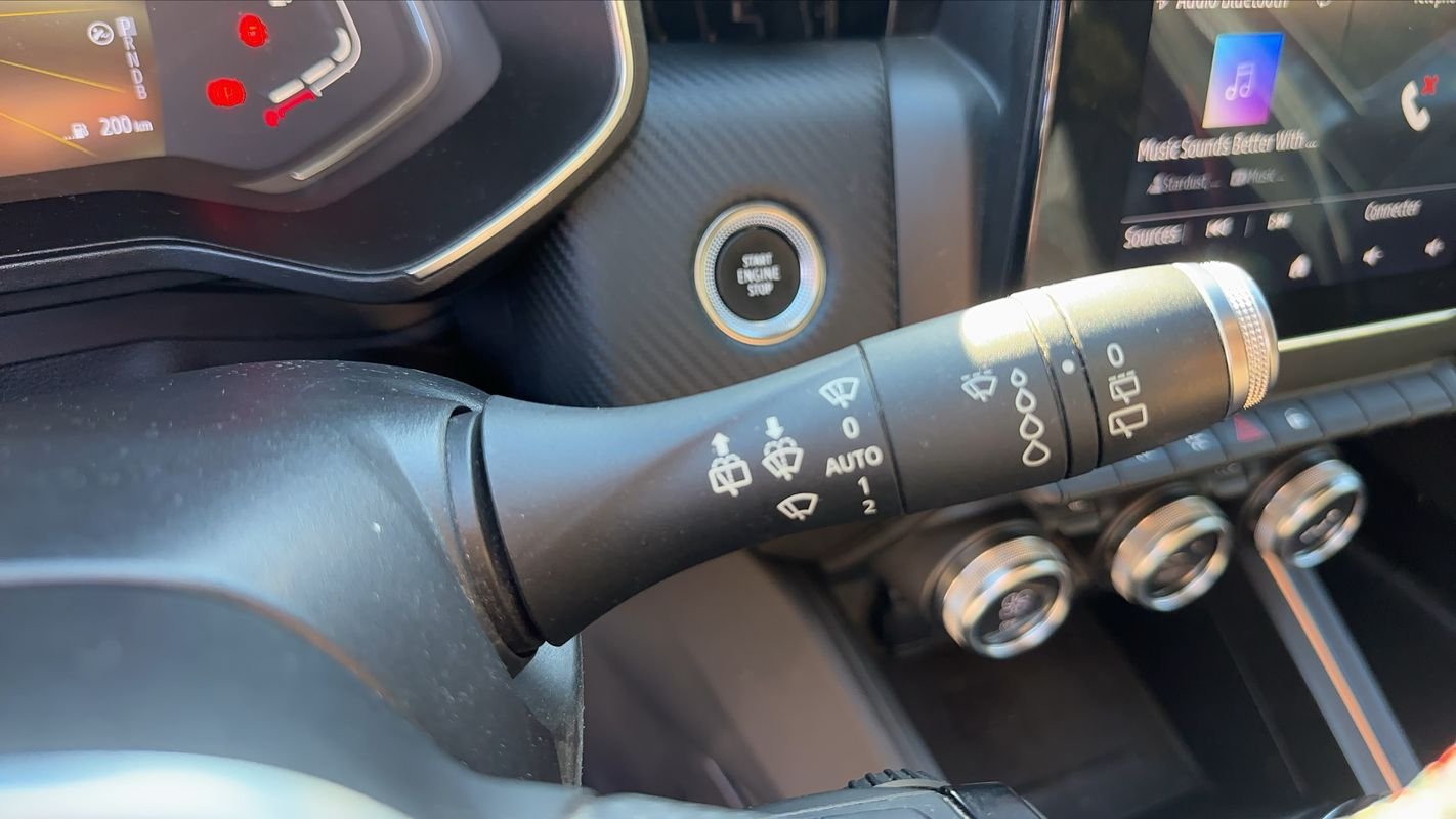 Renault Clio - Photo 28