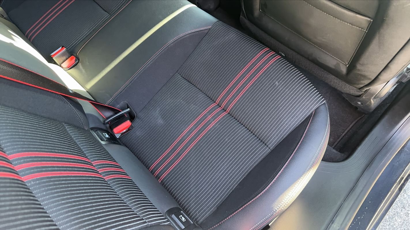 Renault Clio - Photo 29