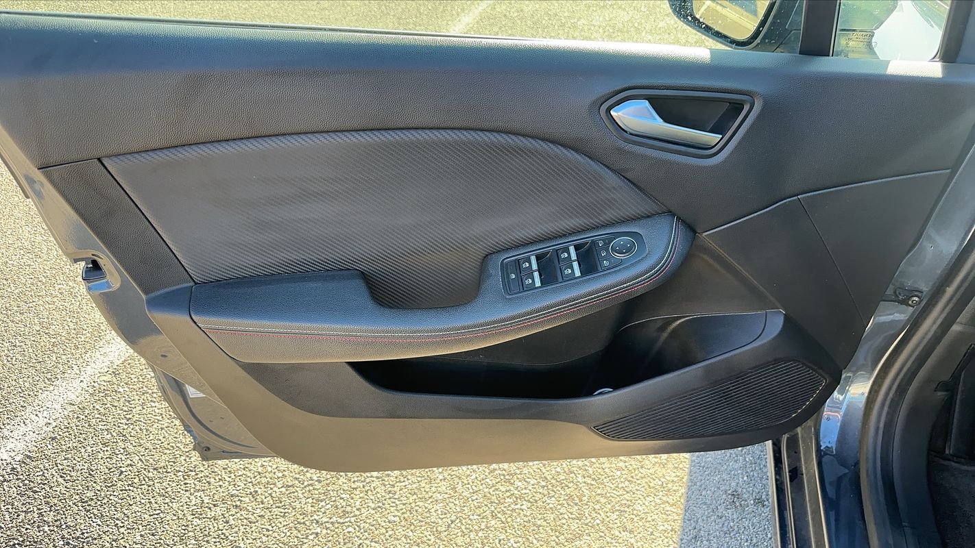Renault Clio - Photo 7