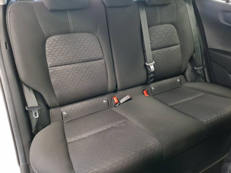 Kia Picanto - Photo 15