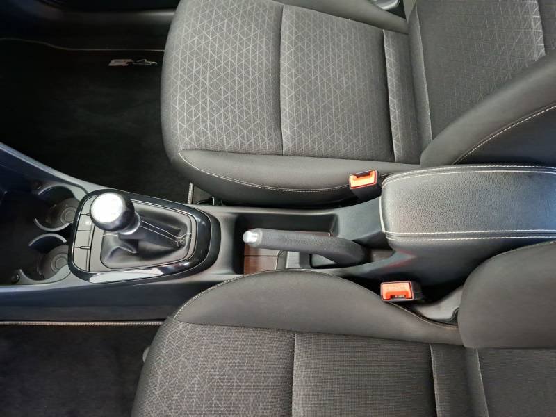 Kia Picanto - Photo 22