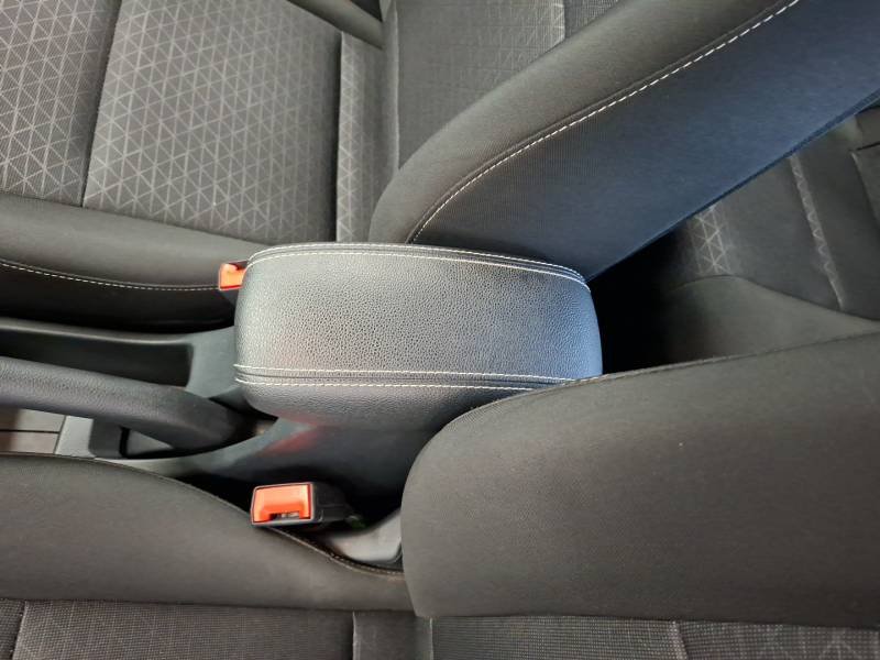 Kia Picanto - Photo 23