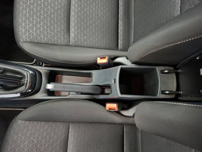Kia Picanto - Photo 24
