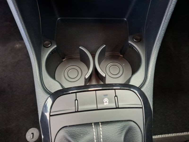 Kia Picanto - Photo 25