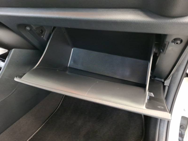Kia Picanto - Photo 28