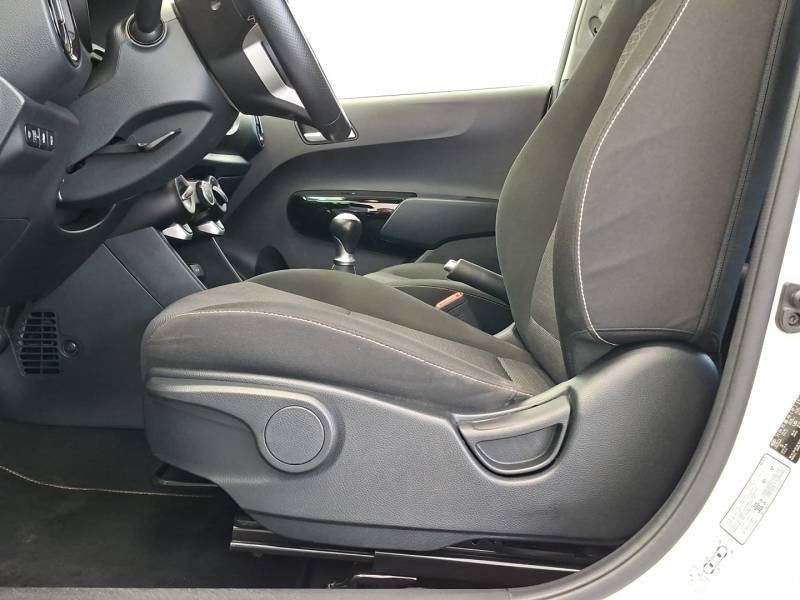 Kia Picanto - Photo 29