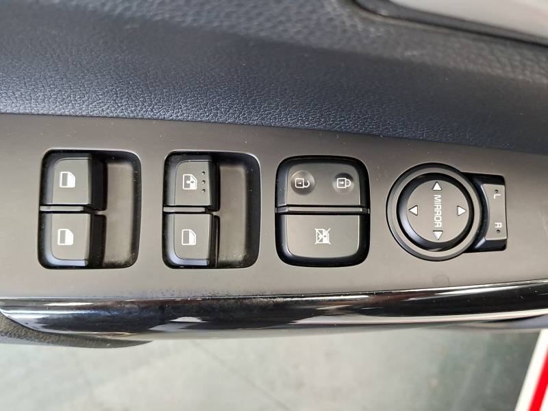 Kia Picanto - Photo 30