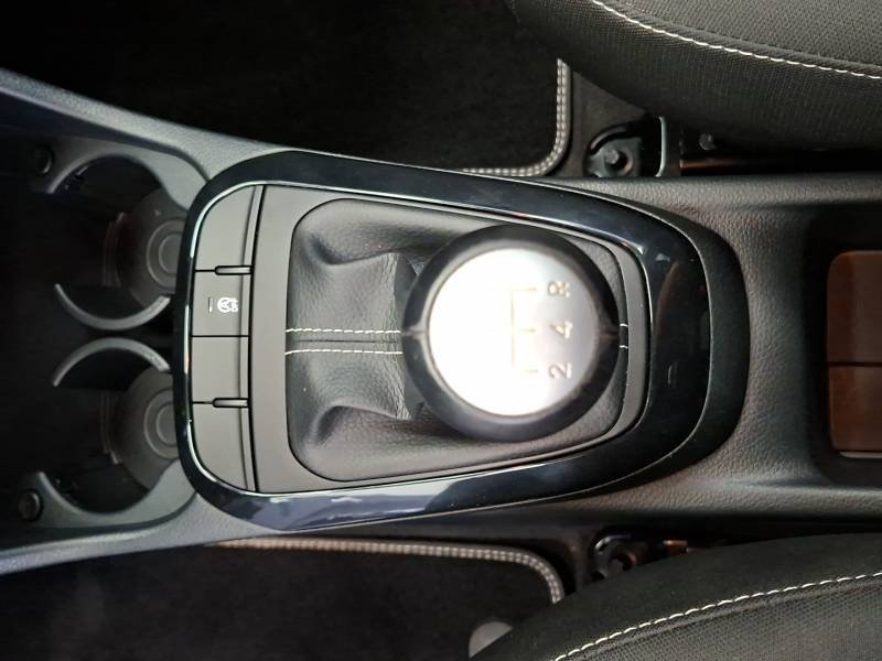 Kia Picanto - Photo 35