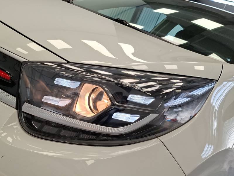 Kia Picanto - Photo 36