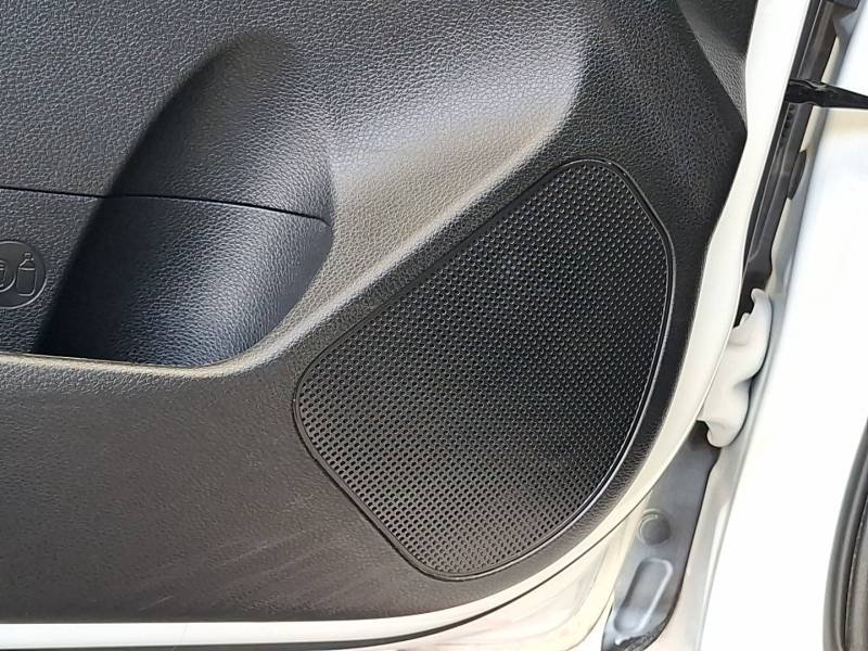 Kia Picanto - Photo 38