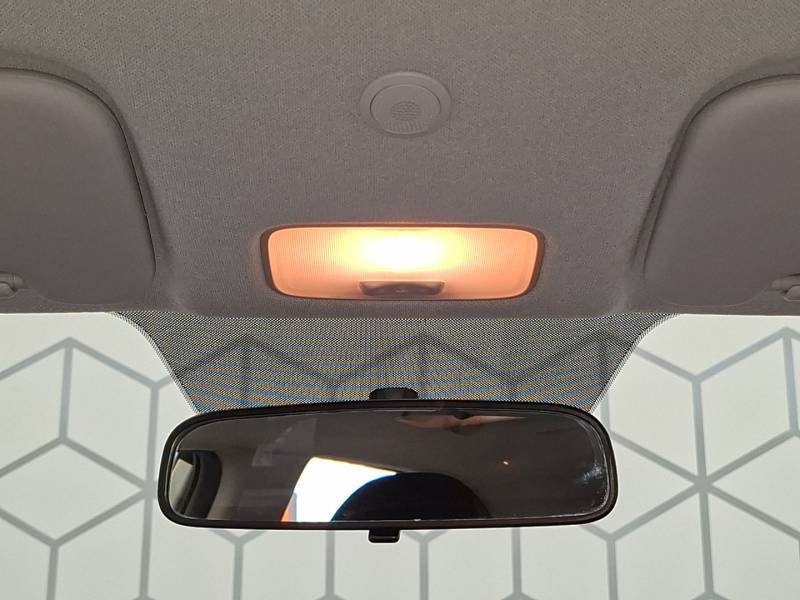 Kia Picanto - Photo 39