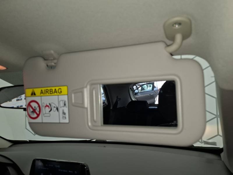 Kia Picanto - Photo 40