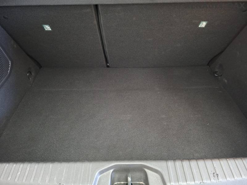 Renault Clio - Photo 13
