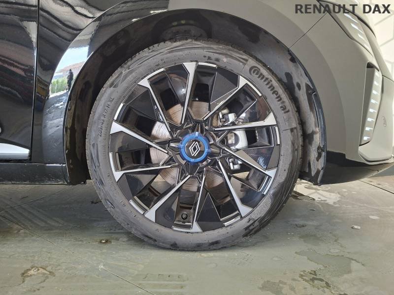 Renault Clio - Photo 17