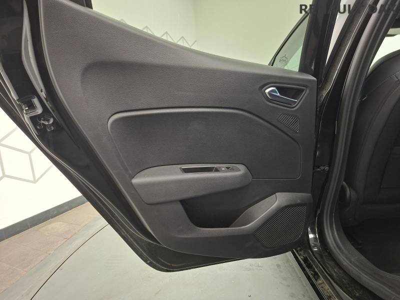 Renault Clio - Photo 23