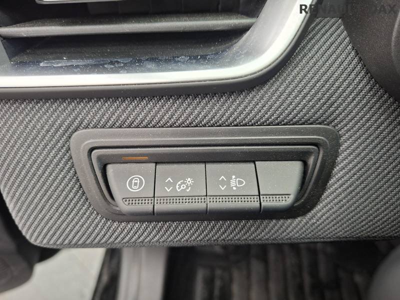 Renault Clio - Photo 28
