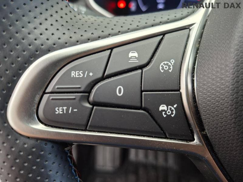 Renault Clio - Photo 30