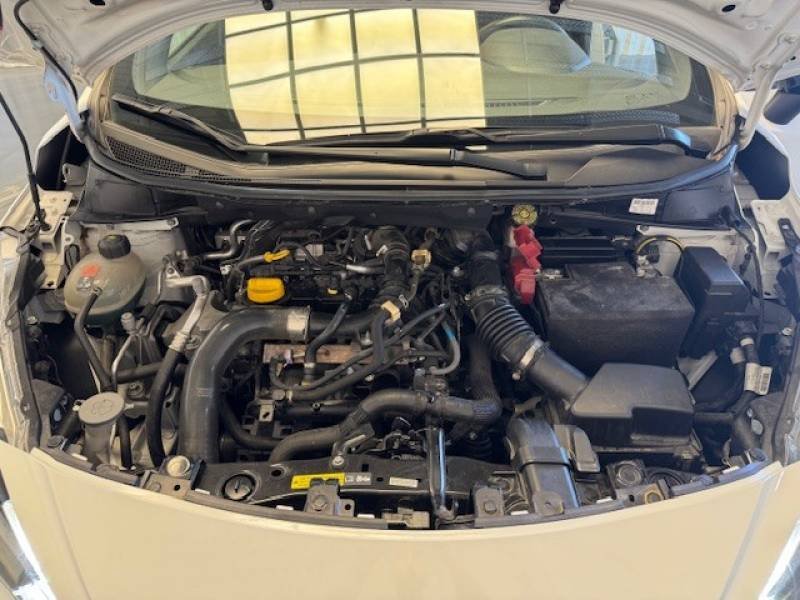 Nissan Micra - Photo 35