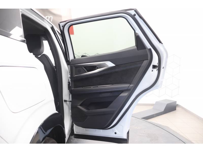 Renault Austral - Photo 11