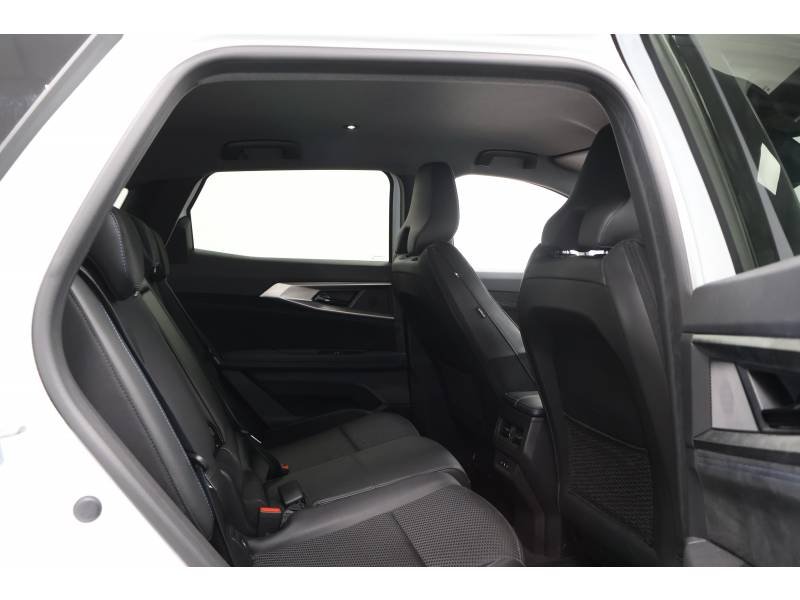 Renault Austral - Photo 12