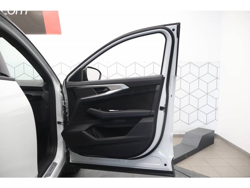 Renault Austral - Photo 8