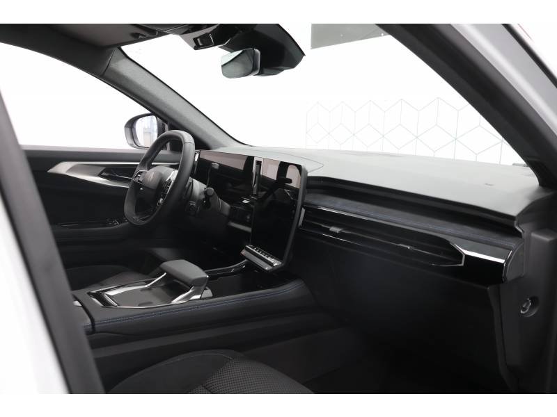Renault Austral - Photo 9