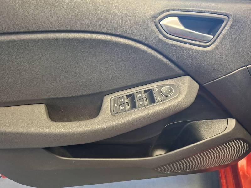 Renault Clio - Photo 15