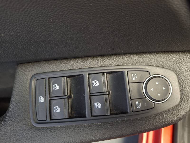 Renault Clio - Photo 16