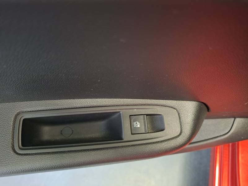 Renault Clio - Photo 19