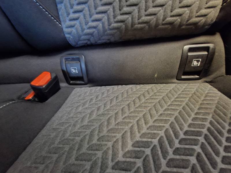 Renault Clio - Photo 22