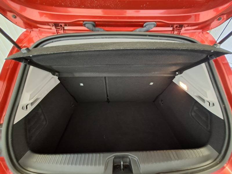 Renault Clio - Photo 23