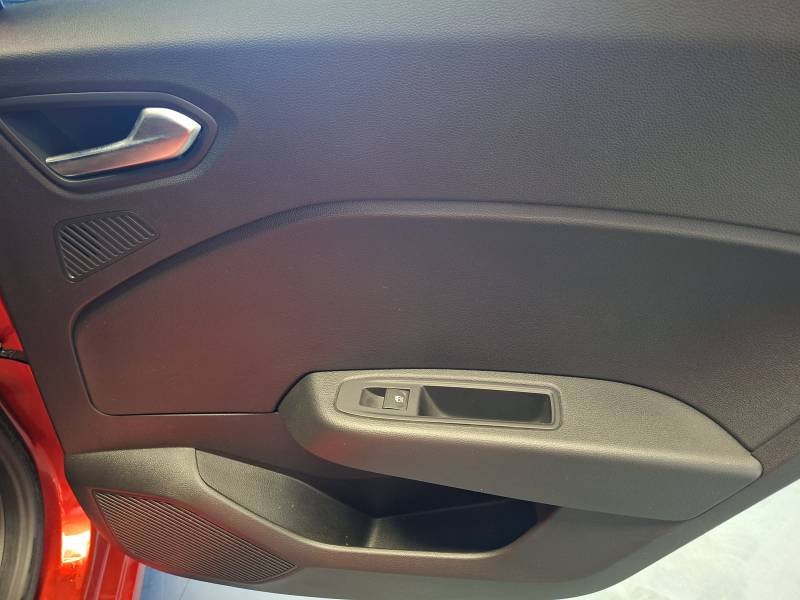 Renault Clio - Photo 25