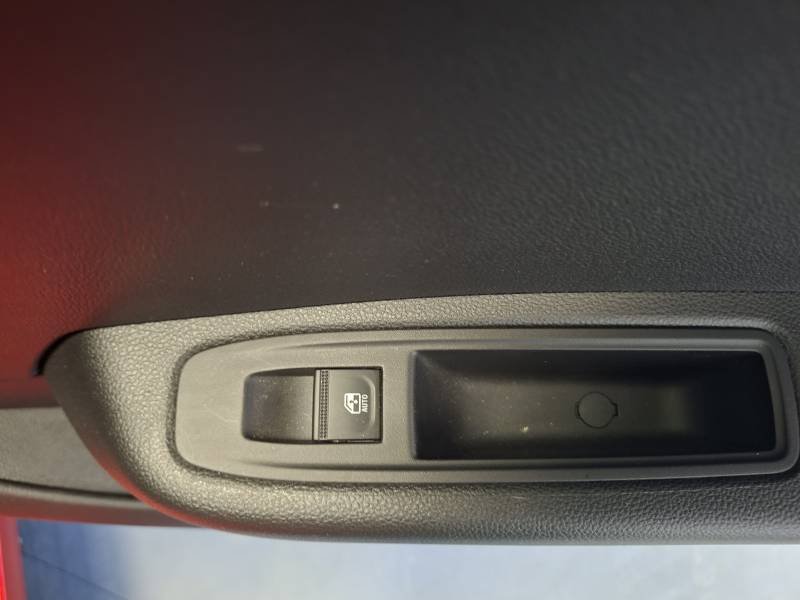 Renault Clio - Photo 26