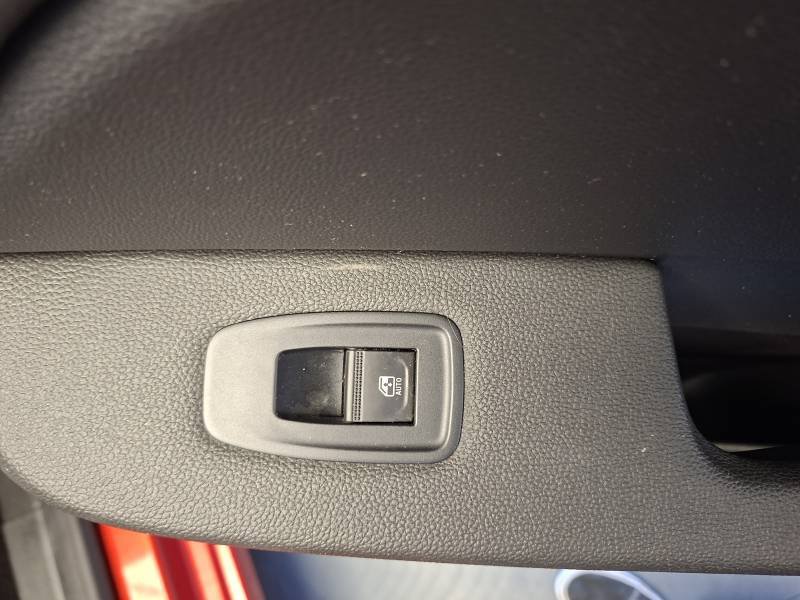 Renault Clio - Photo 30