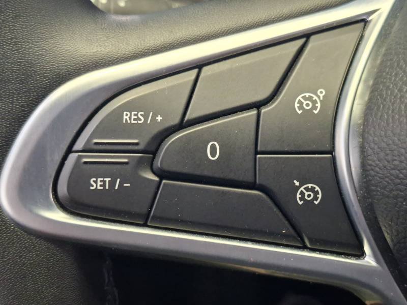 Renault Clio - Photo 37