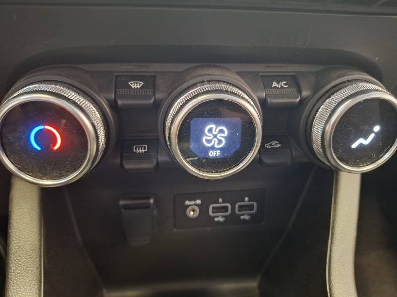 Renault Clio - Photo 41
