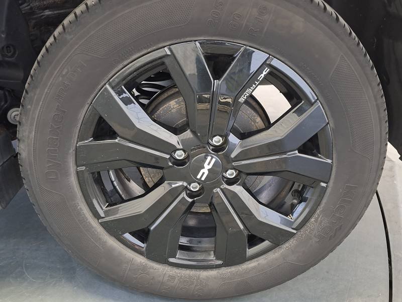 Dacia Jogger - Photo 13