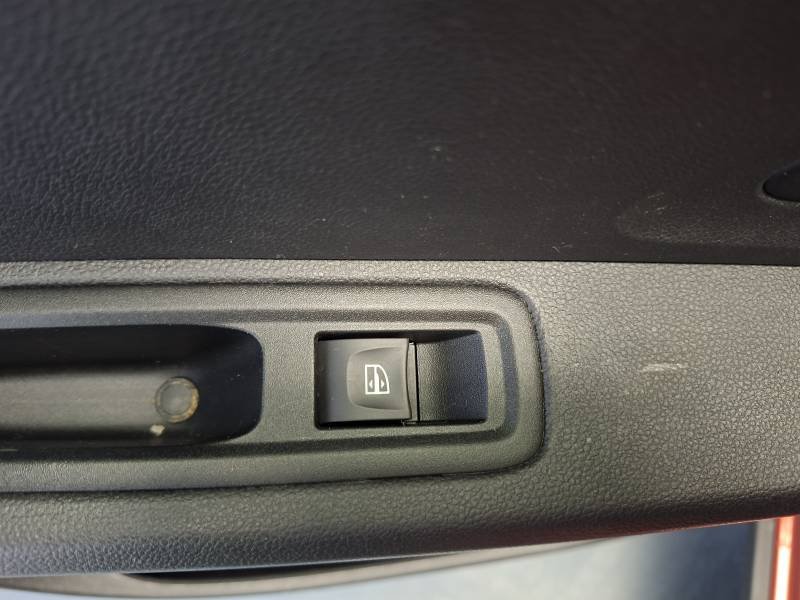 Dacia Jogger - Photo 19