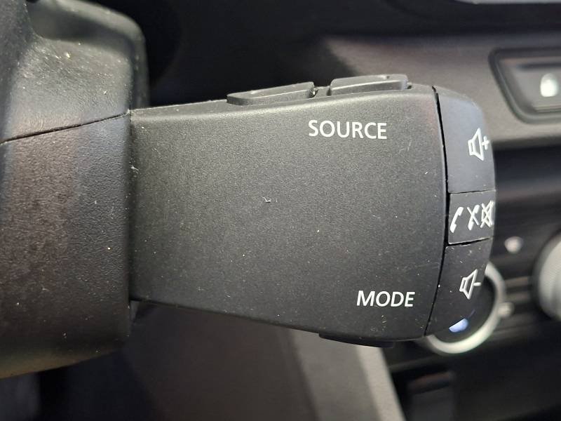Dacia Jogger - Photo 40