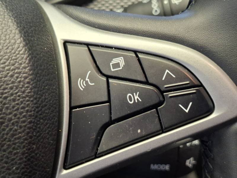 Dacia Jogger - Photo 42