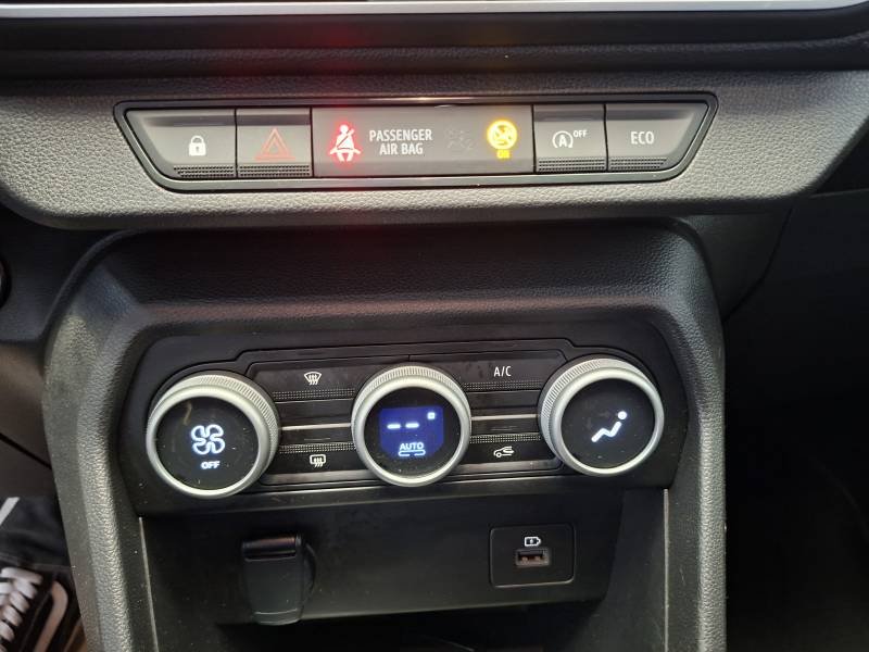 Dacia Jogger - Photo 44