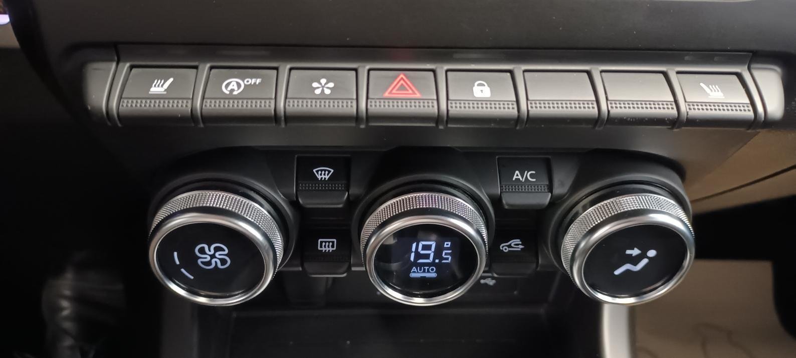 Renault Arkana - Photo 3