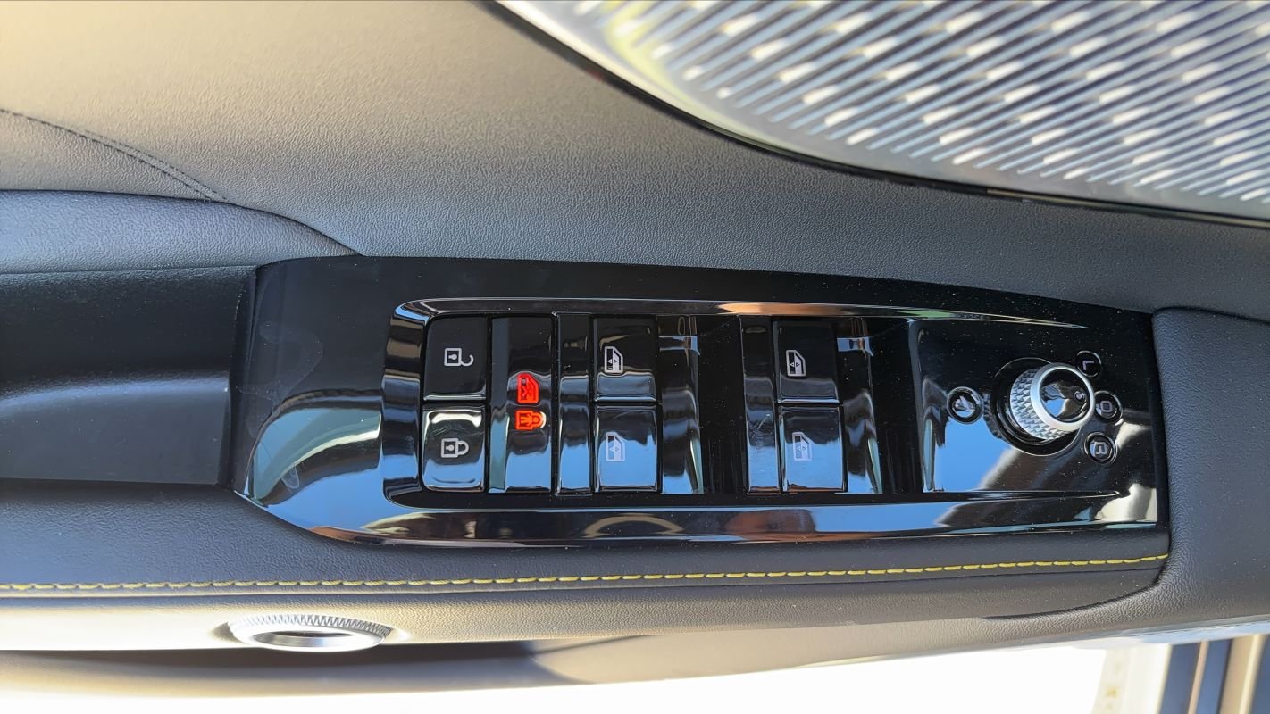 Maserati Grecale - Photo 22