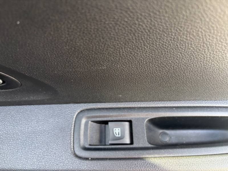 Dacia Jogger - Photo 19